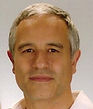 Dr. Pere lavega B..jpg