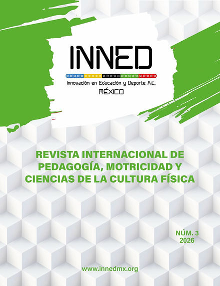 Revista Internacional 3.jpeg