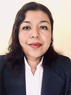Mtra. María del carmen Rivera.jpeg