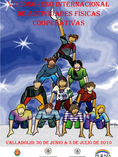 La Educación Física en el Marco de la Reforma Integral de la Educación Básica en México.