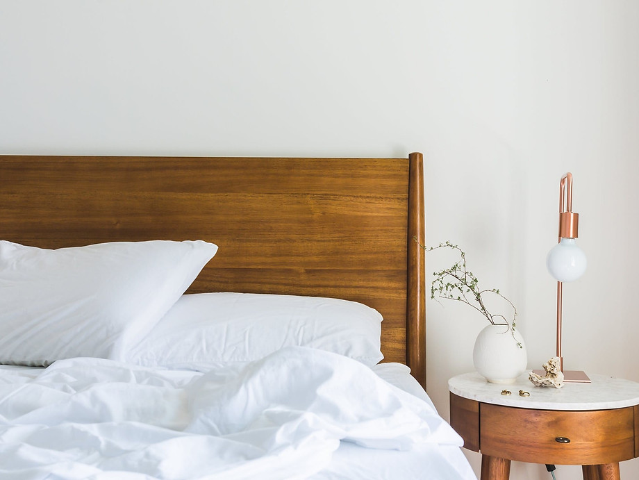 Wooden Furnitures_edited.jpg