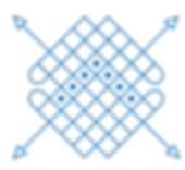 icon actus.png
