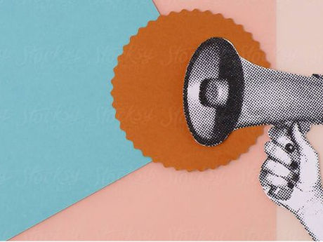 Feedback, um aliado no desenvolvimento pessoal e profissional ?