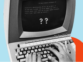 HOME OFFICE: uma alternativa em tempos de COVID-19
