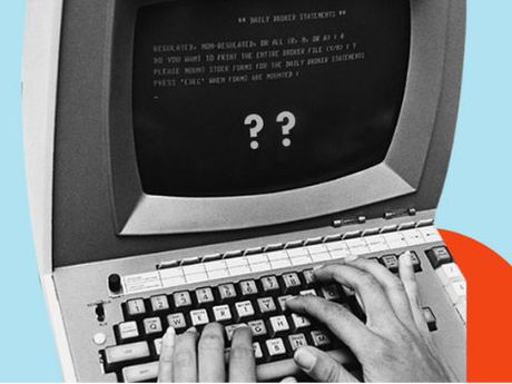 HOME OFFICE: uma alternativa em tempos de COVID-19