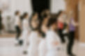 YBDanceWorkshop-4.jpg