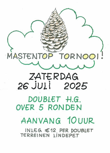 mastentop 26 juli 2025_page-0001.jpg