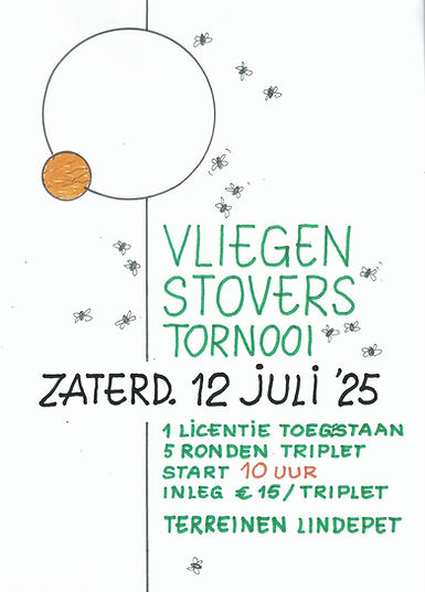 vliegenstovers 12 juli 2025_page-0001_ed