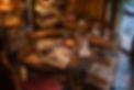 ChatGPT Image 19 avr. 2026, 19_46_33.png