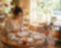 ChatGPT Image 19 avr. 2026, 19_47_54.png