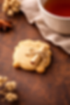 Biscuit chaud en forme de chaudron.png