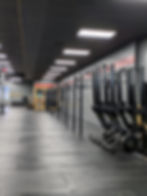 PXL_20220410_225938096