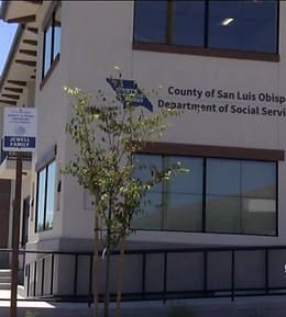 CommunityServices.png