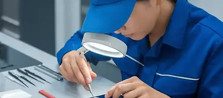 Telefon Tamir Fiyatları Görseli