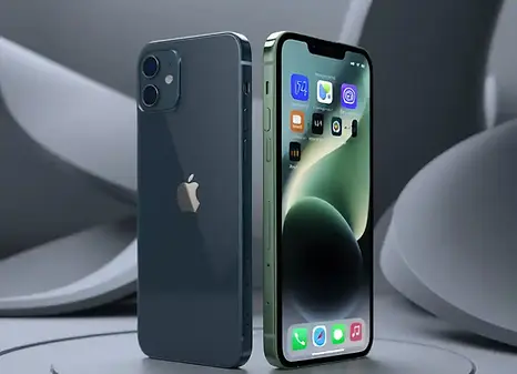 Tamiri yapılabilen iPhone modelleri