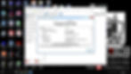 Thumbnail: Detroit diagnostic link 8.7 able to edit grayed parameters