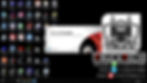 Thumbnail: Truck Est