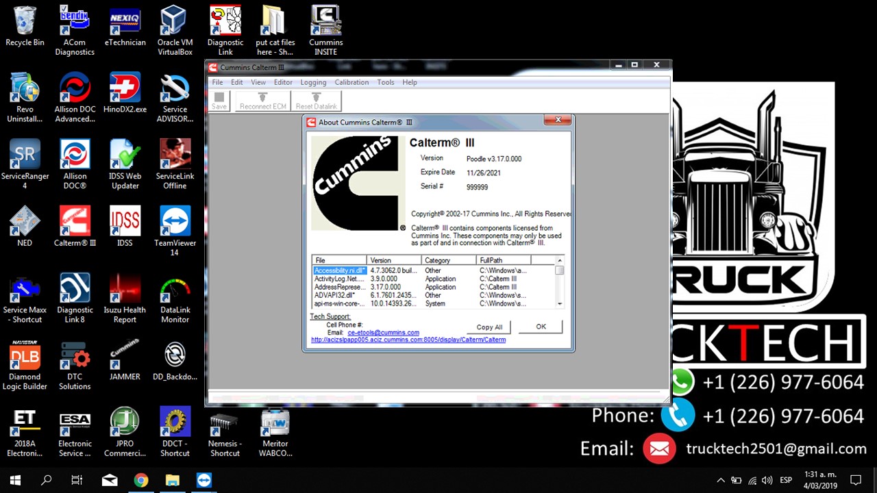cummins calterm iii keygen idm cummins calterm iii keygen idm