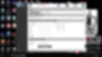 Thumbnail: eTechnician