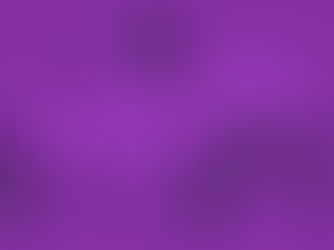 Público Ideal x Público Real: Como ajustar sua estratégia com uma análise de público usando dados