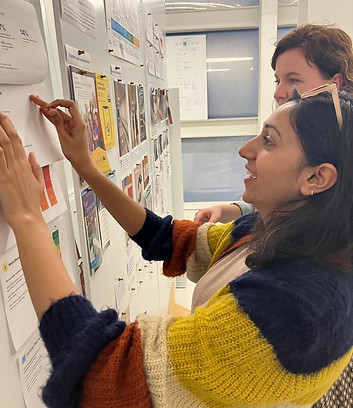 WhatsApp Image 2024-01-31 at 12.48.04 (9).jpeg