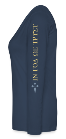 Miniaturbild: 28-Nuovo ordine Mondiale