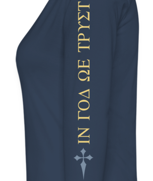 Miniaturbild: 28-Nuovo ordine Mondiale