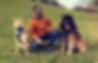 6A3A27B1-BFEF-4B48-98ED-F92B747EE846_edited.jpg