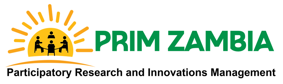 PRIM Zambia HORIZONTAL