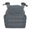 Thumbnail: Spartan Armor Systems Sentinel Plate Carrier