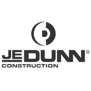 DPR construction_edited.png