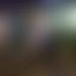 Raul volta com tudo! Após 10 meses, estreia pelo Botafogo e declara: 'É o meu momento de brilhar!