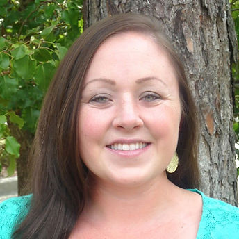 Haley_2012_03_11.jpg