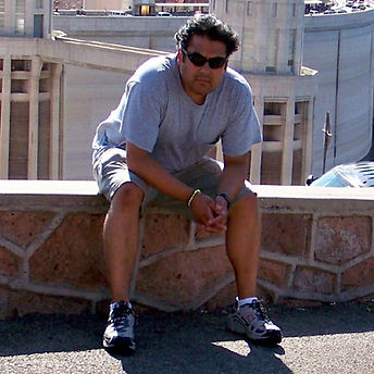padilla.jpg