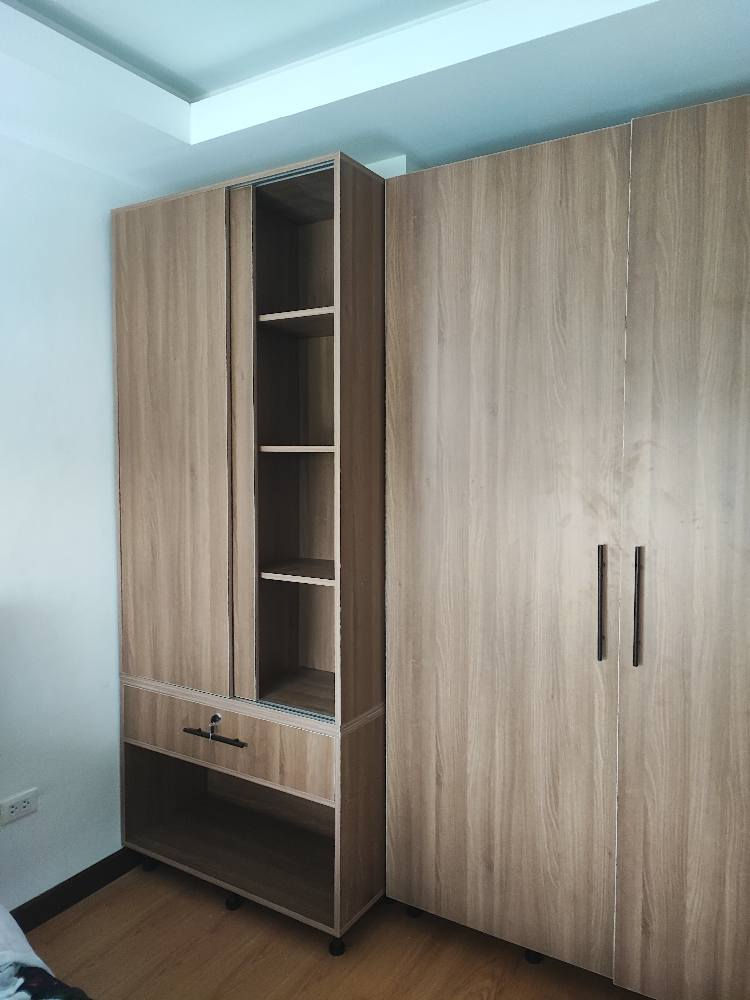 Idesia