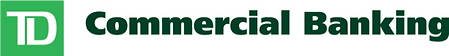 TD Logo.png