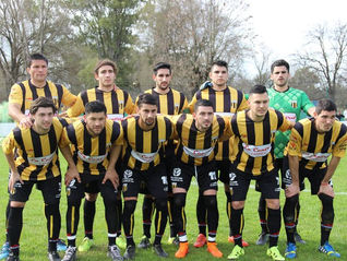 IMPORTANTE ARRANCAR SUMANDO