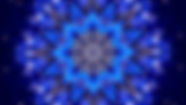 mandala-snowflake-kaleidoscope-sequence-abstract-2022-11-15-03-07-37-utc.jpg