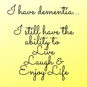 Dementia Living Solutions (Banner (Landscape)) (2).png