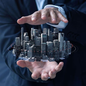 Lease Administration