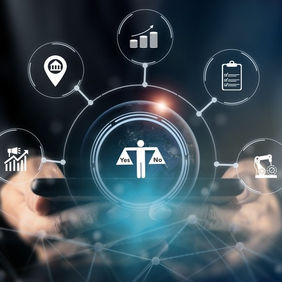 Feasibility and Modelling