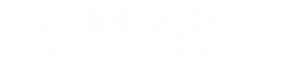 THE ROOM WIX COVERS (11).png