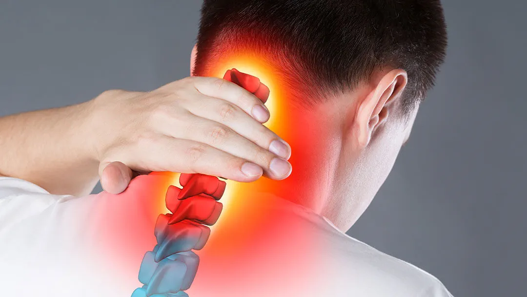 banner-cervical-dystonia.webp