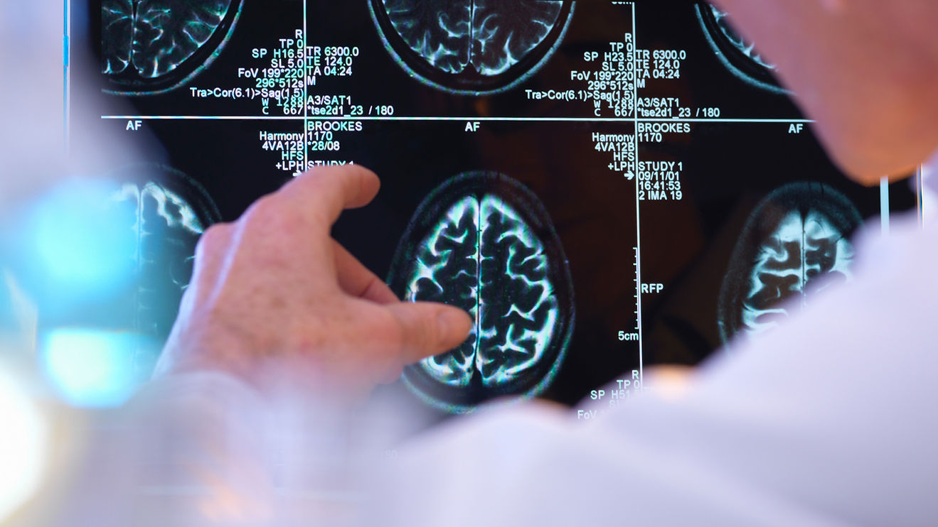 neurology.jpg