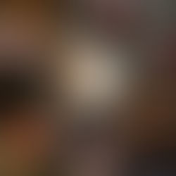 Healthy Holiday Tips from the American Heart Association