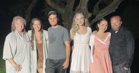 13 - 2022-05-11 ('IMG_E0989').JPG