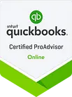 quickbooks.webp