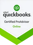 quickbooks.webp