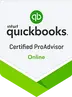 quickbooks.webp
