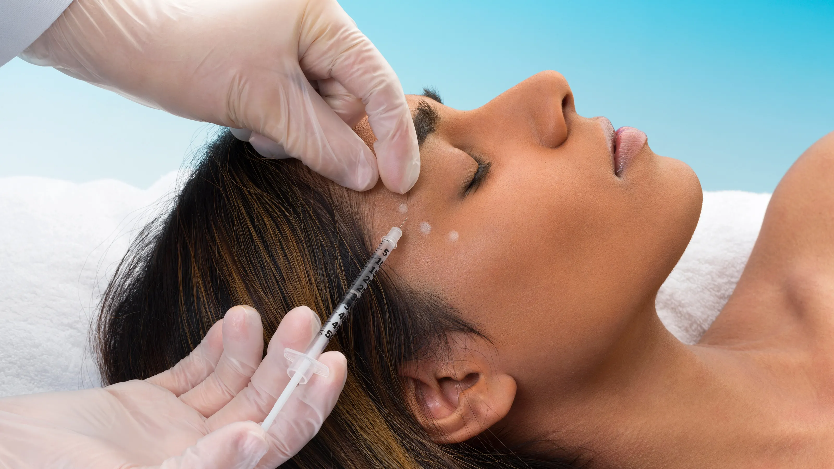botox-cosmetic-injections-explainer.jpg.webp